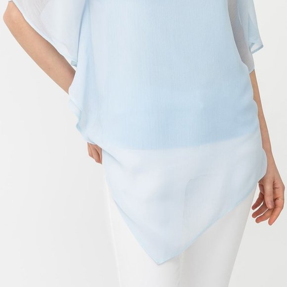 Top - Picture 6 of 7